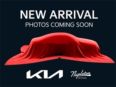 jeep wrangler 4xe 2023 1C4JJXP69PW536974 image jeep wrangler 4xe 2023 1C4JJXP69PW536974 image
